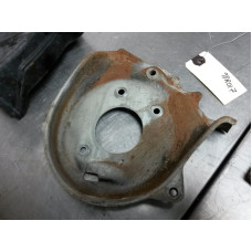 98R017 Rear Timing Cover For 90-95 Dodge Caravan  3.0